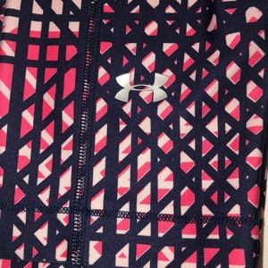 Under Armour leggings